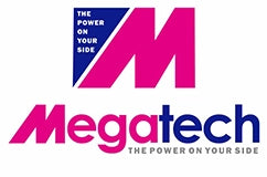 MEGATECH