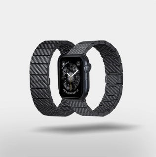 Modern Apple Watch Band